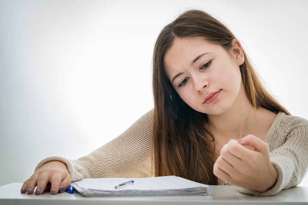 Para os Pais, Educadores e Amores da Criança e do Adolescente com TDAH